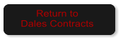 Return to Dales Contracts